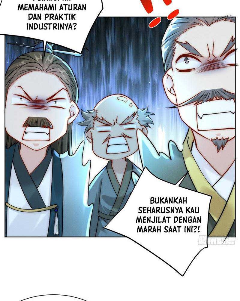 Reward 100 Million Lives at the Beginning Chapter 16 Gambar 9