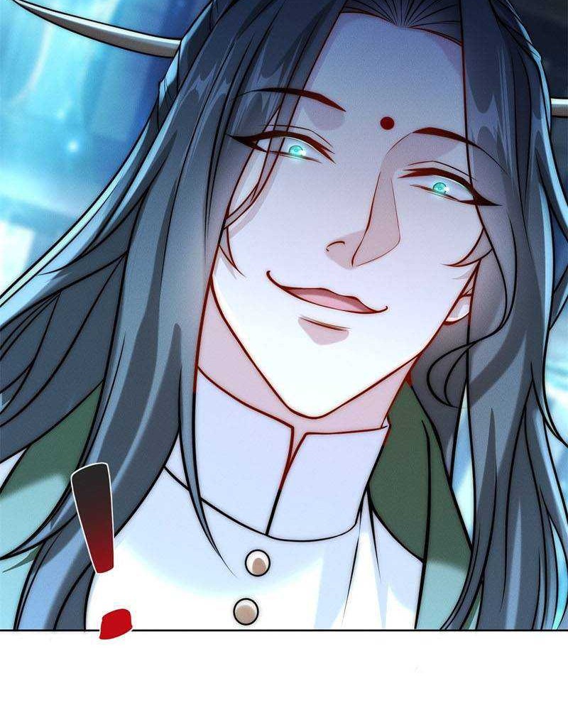 Reward 100 Million Lives at the Beginning Chapter 16 Gambar 11