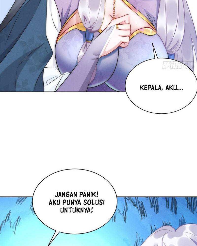 Reward 100 Million Lives at the Beginning Chapter 16 Gambar 13