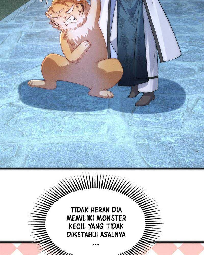 Reward 100 Million Lives at the Beginning Chapter 15 Gambar 13