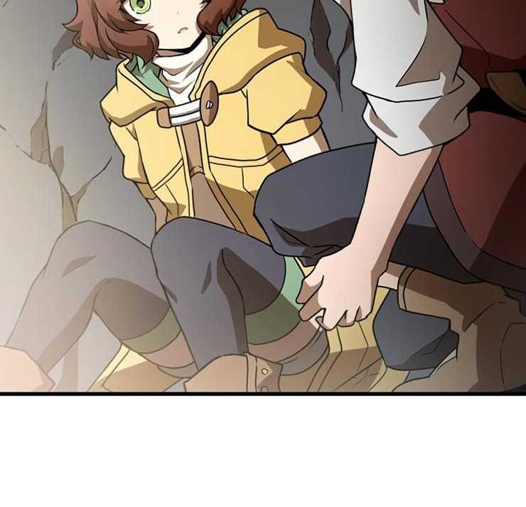 Useless Wizard Chapter 12 Gambar 11