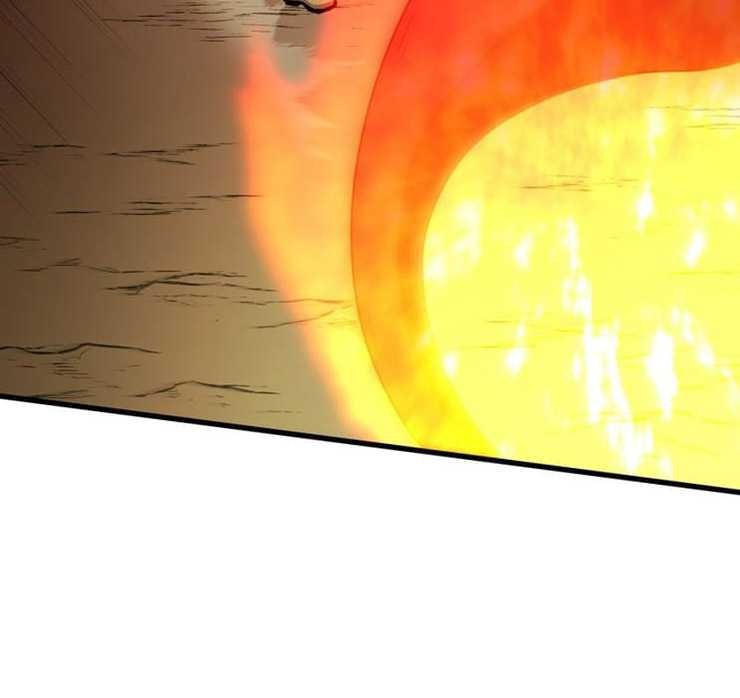 Useless Wizard Chapter 12 Gambar 21