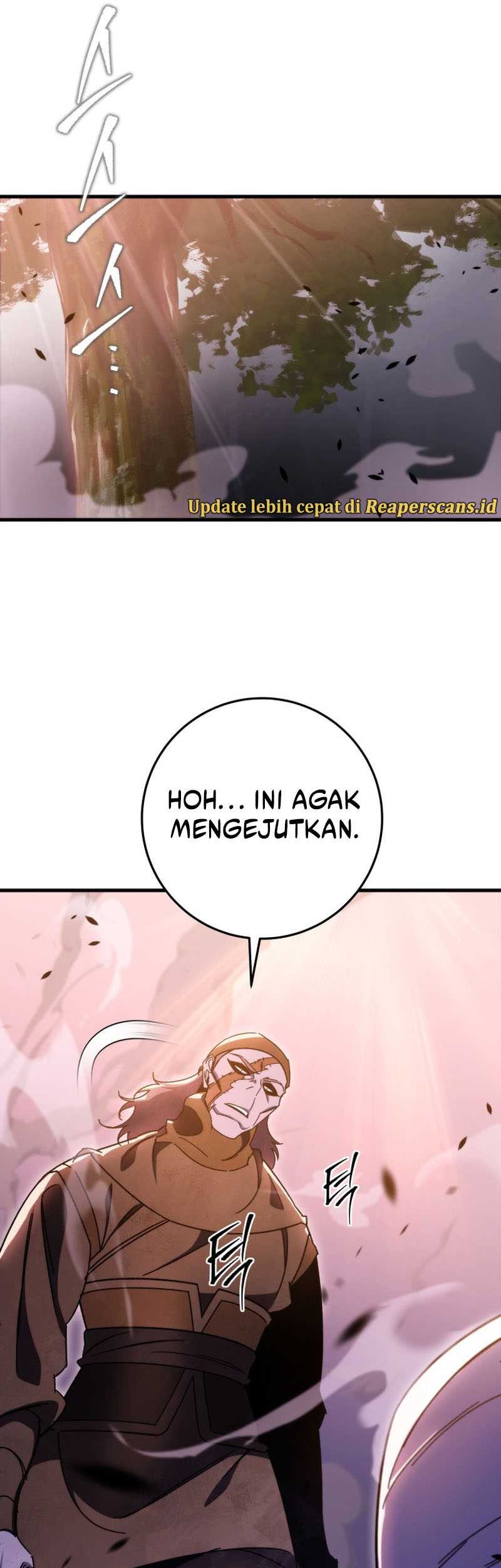 Heavenly Inquisition Sword Chapter 36 Gambar 57