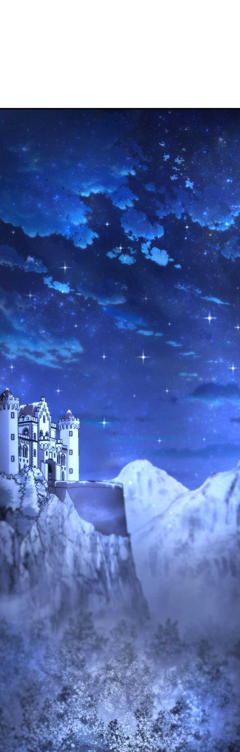 Baca  Standard of Reincarnation Chapter 47 Gambar 2
