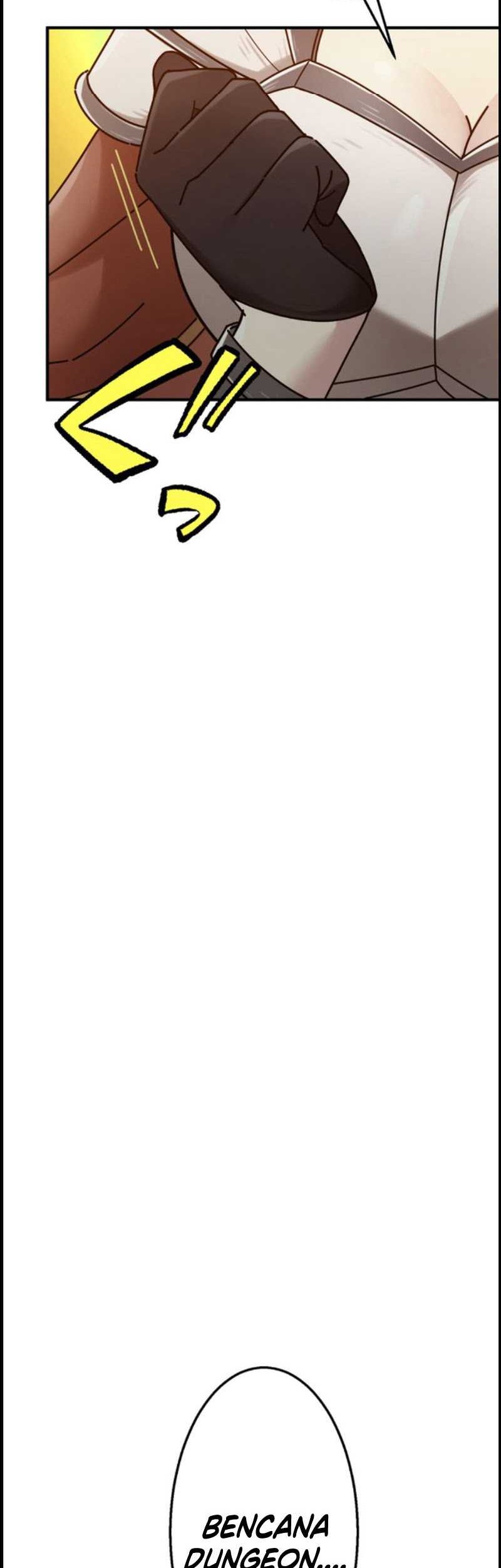 Undead King ~Teihen Bouken-sha, Mamono no Chikara de Shinka Musou~ Chapter 11 Gambar 39