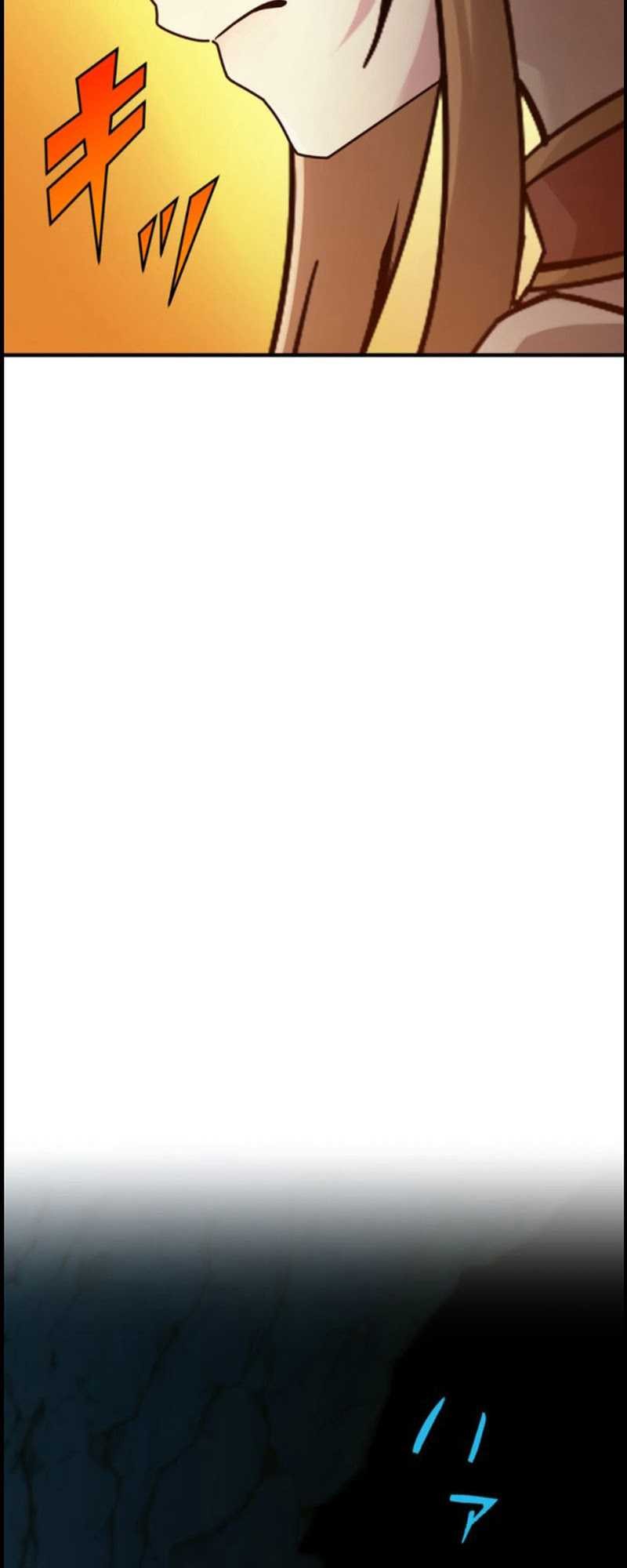 Undead King ~Teihen Bouken-sha, Mamono no Chikara de Shinka Musou~ Chapter 11 Gambar 42