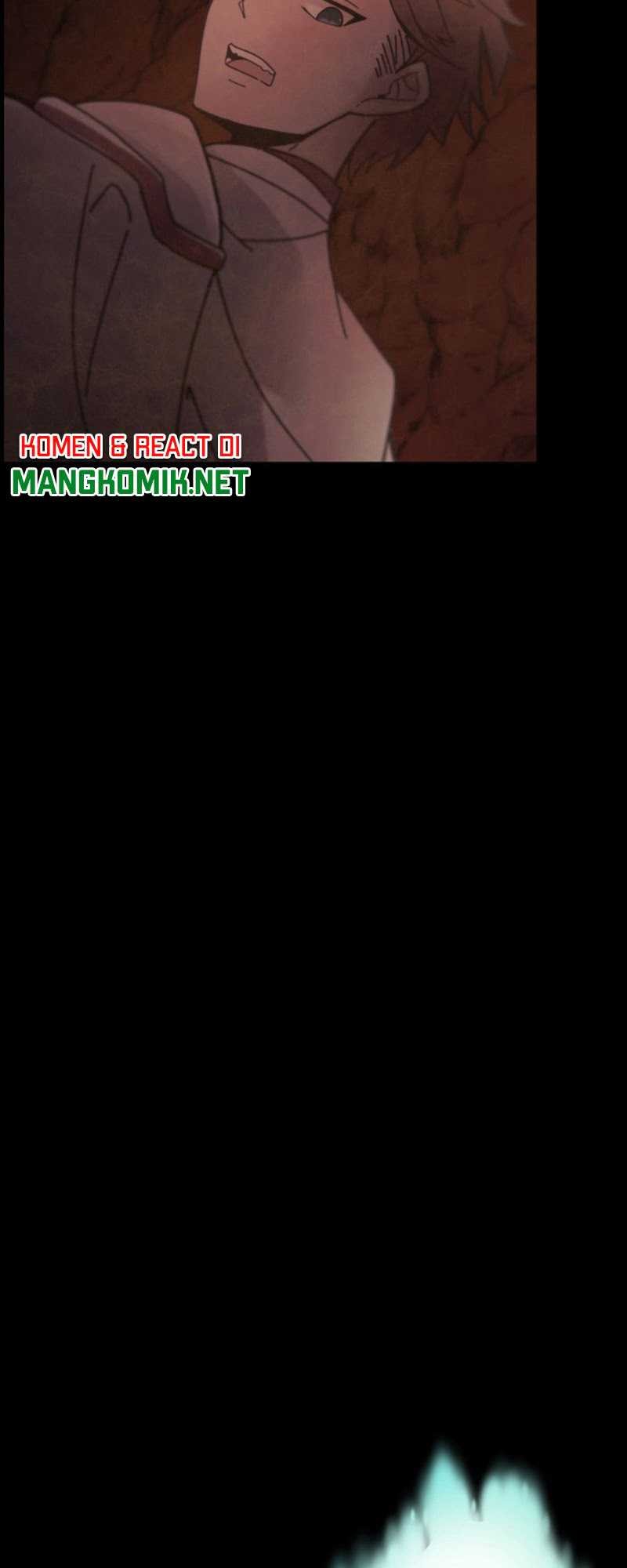 Undead King ~Teihen Bouken-sha, Mamono no Chikara de Shinka Musou~ Chapter 11 Gambar 47