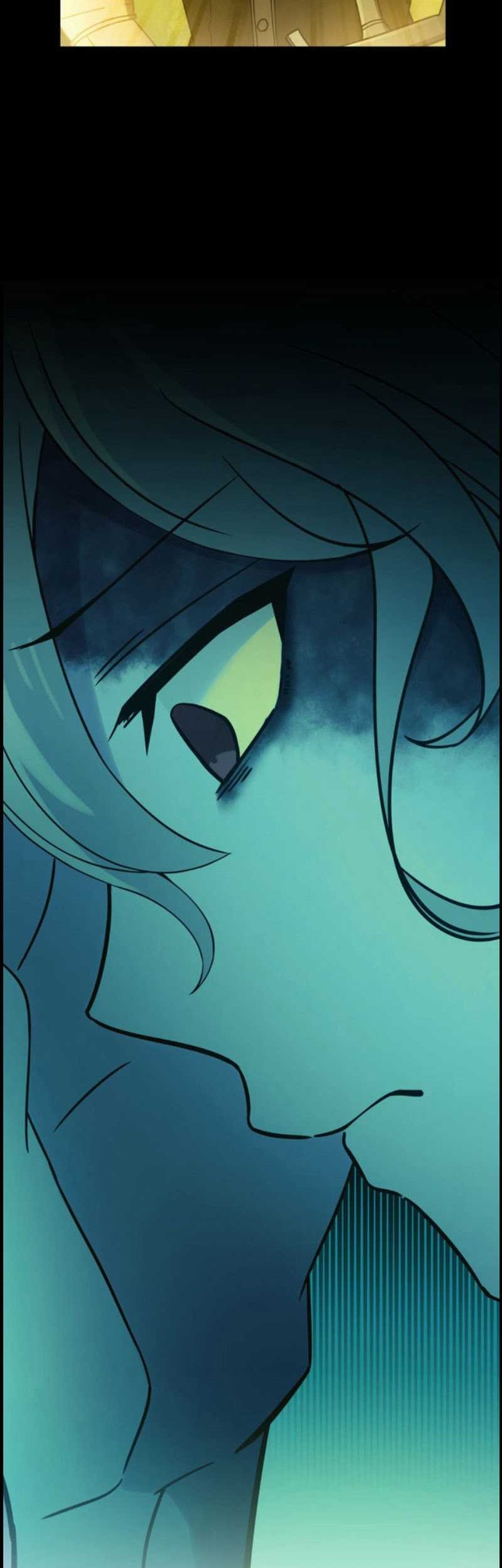 Undead King ~Teihen Bouken-sha, Mamono no Chikara de Shinka Musou~ Chapter 11 Gambar 54