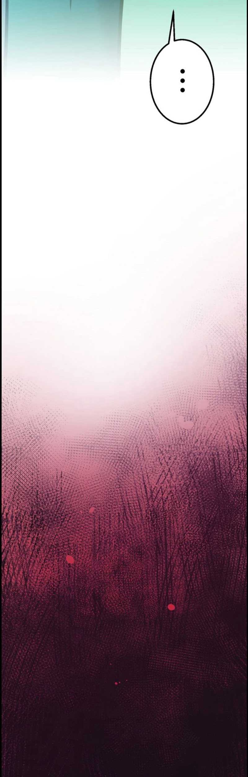 Undead King ~Teihen Bouken-sha, Mamono no Chikara de Shinka Musou~ Chapter 11 Gambar 55