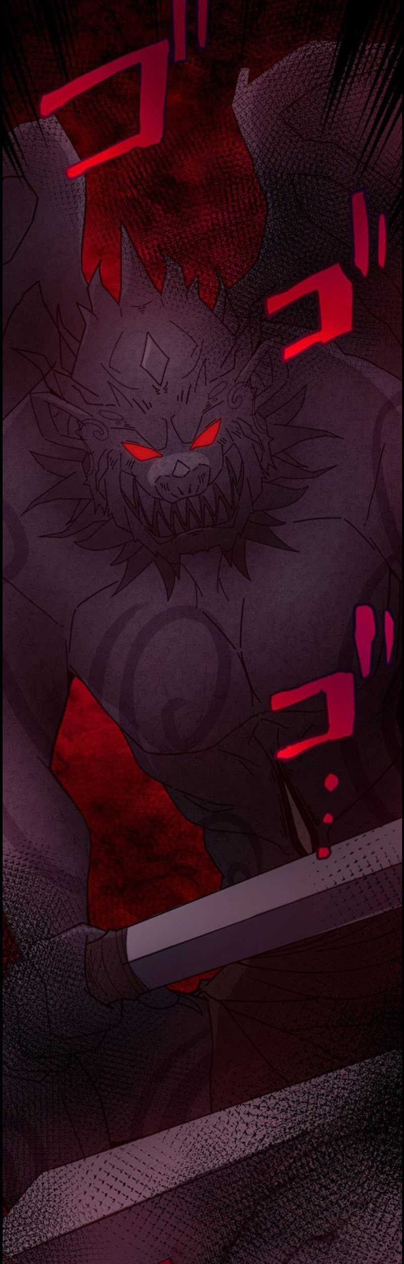 Undead King ~Teihen Bouken-sha, Mamono no Chikara de Shinka Musou~ Chapter 11 Gambar 58