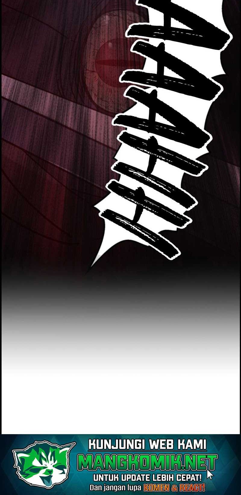 Undead King ~Teihen Bouken-sha, Mamono no Chikara de Shinka Musou~ Chapter 11 Gambar 61