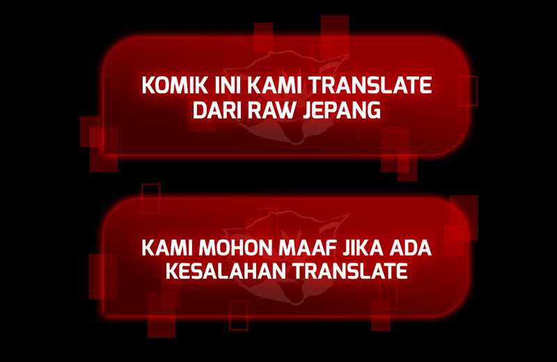 Baca  Undead King ~Teihen Bouken-sha, Mamono no Chikara de Shinka Musou~ Chapter 11 Gambar 2