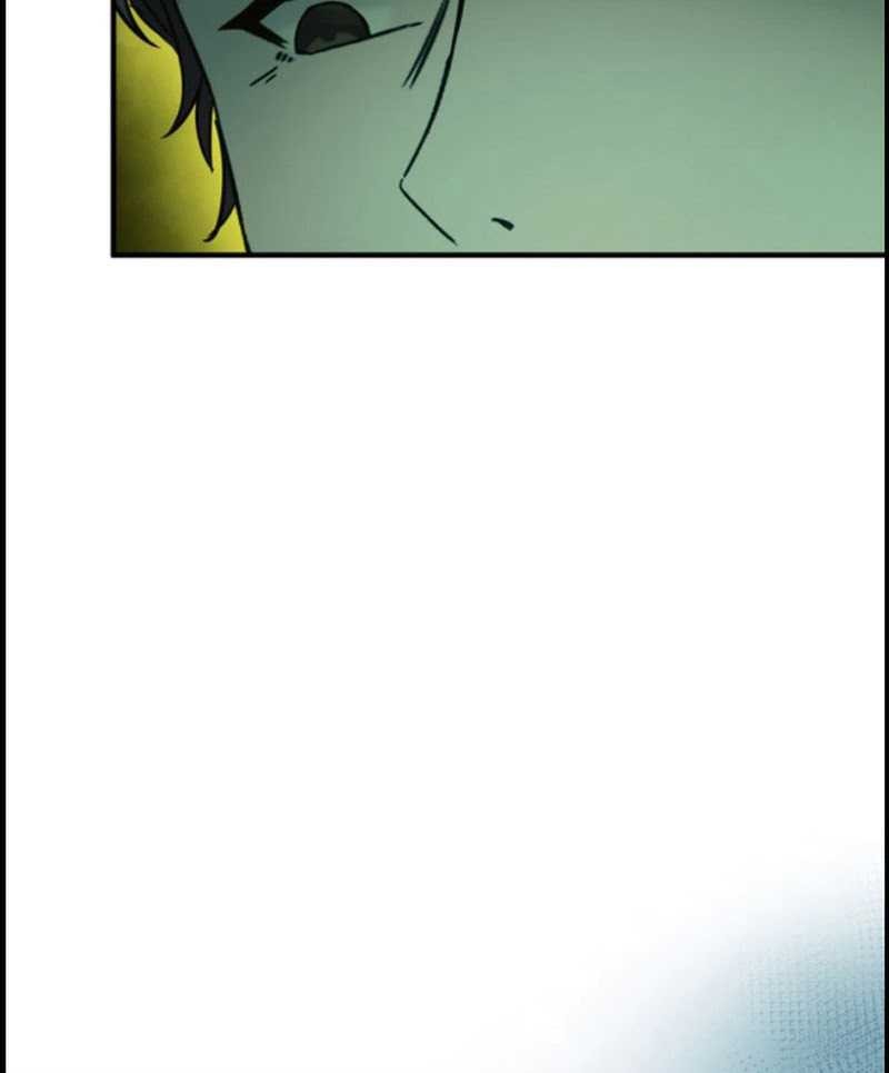 Undead King ~Teihen Bouken-sha, Mamono no Chikara de Shinka Musou~ Chapter 11 Gambar 7