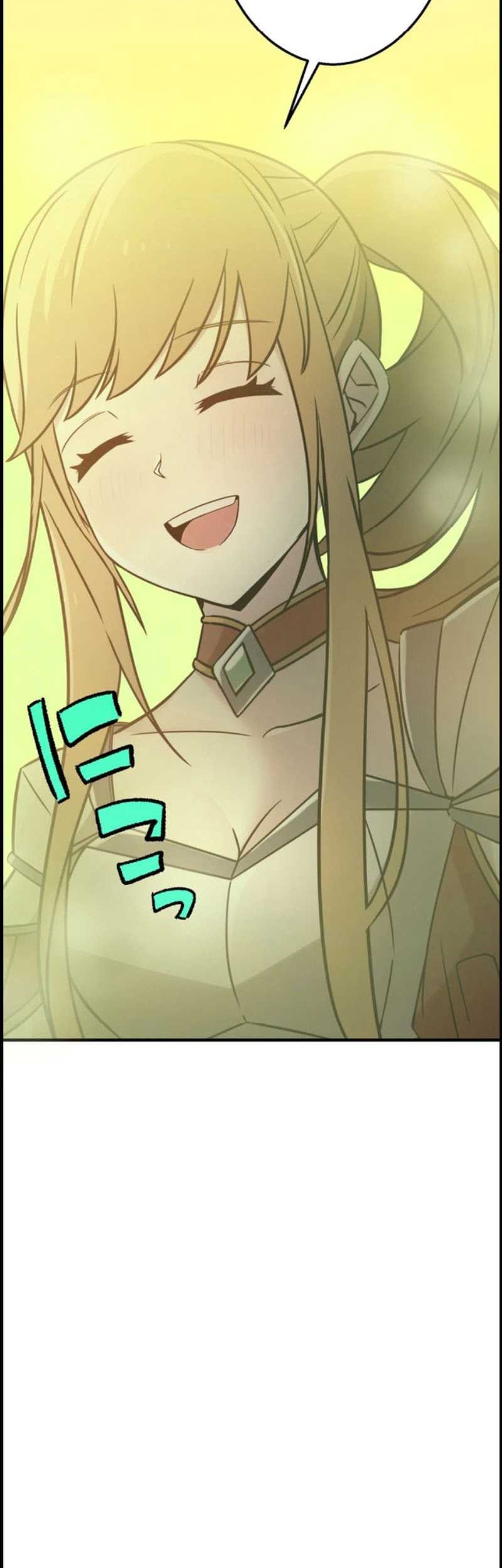 Undead King ~Teihen Bouken-sha, Mamono no Chikara de Shinka Musou~ Chapter 11 Gambar 16