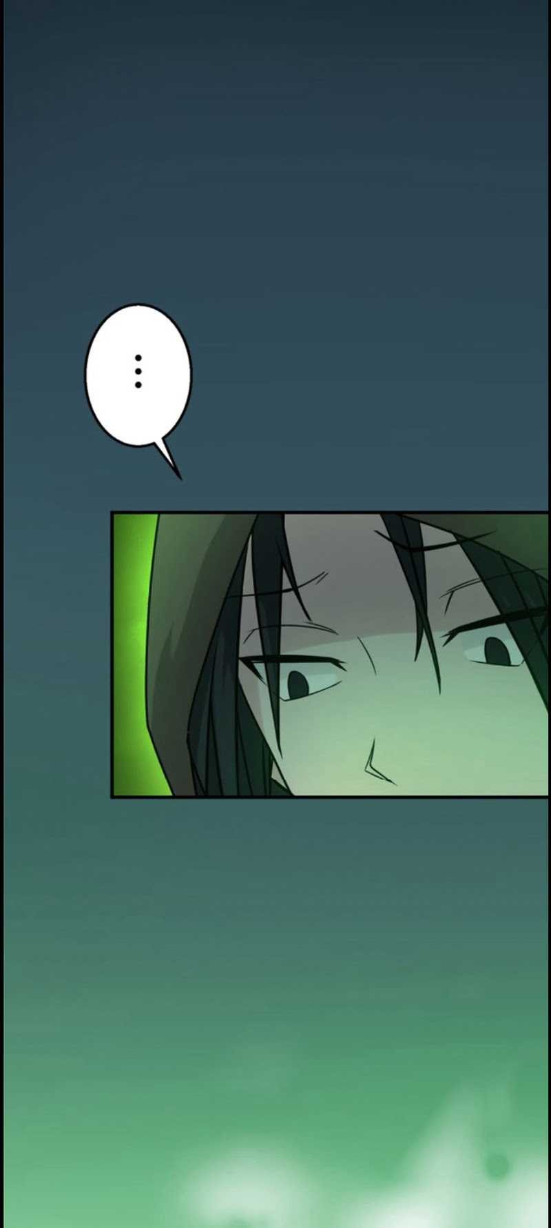 Undead King ~Teihen Bouken-sha, Mamono no Chikara de Shinka Musou~ Chapter 11 Gambar 32