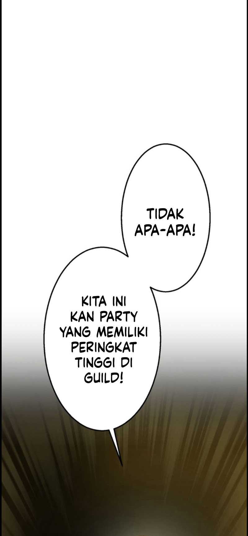 Undead King ~Teihen Bouken-sha, Mamono no Chikara de Shinka Musou~ Chapter 11 Gambar 37