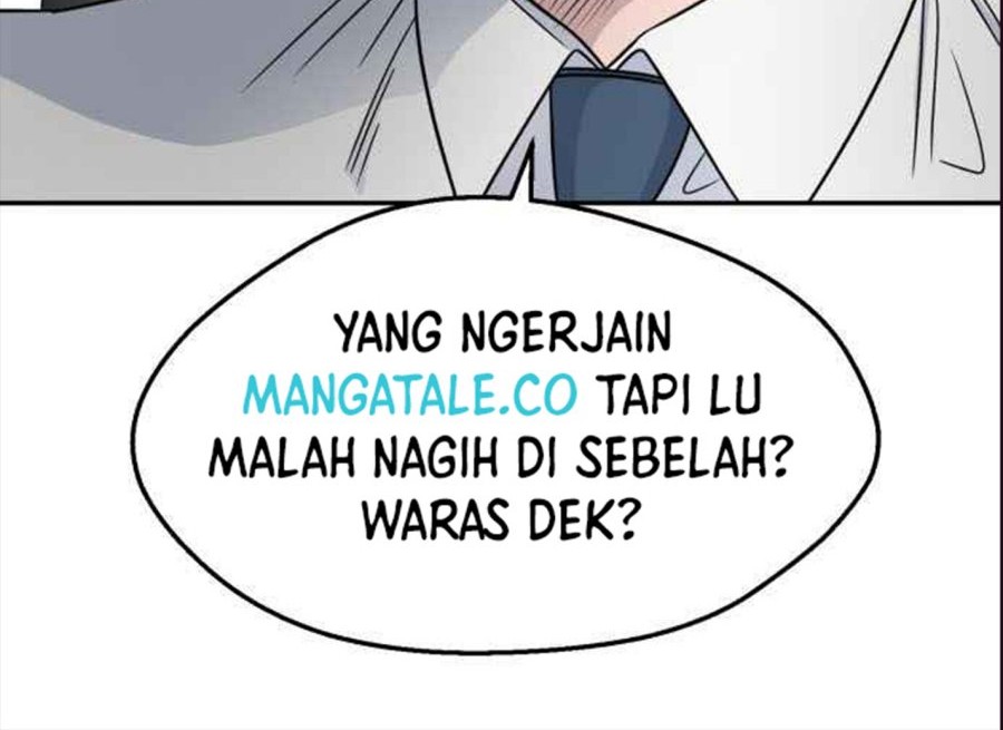 Genkai Koe No Tenpu wa, Tensei-sha ni Shika Atsukaenai – Overlimit Skill Holders – Chapter 21 Gambar 26