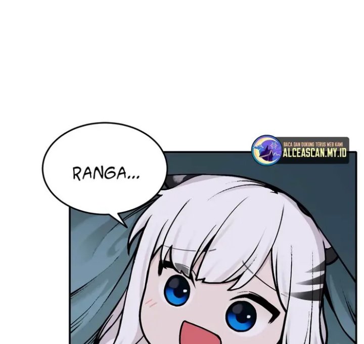 Tiger Coming In Chapter 42 Gambar 15