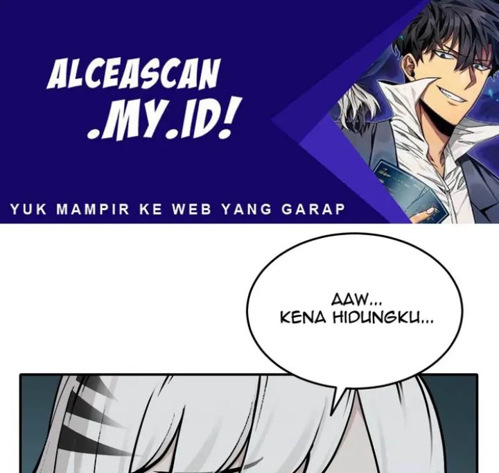 Baca  Tiger Coming In Chapter 42 Gambar 2