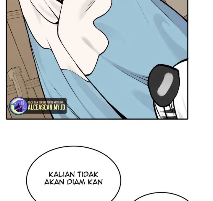 Tiger Coming In Chapter 42 Gambar 21