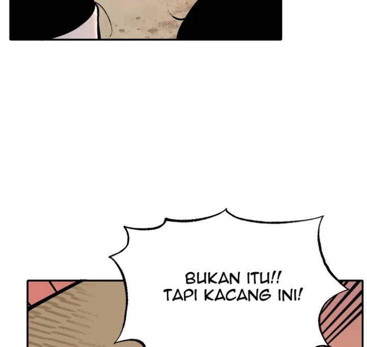 Tiger Coming In Chapter 42 Gambar 37