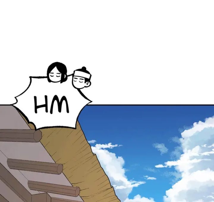 Tiger Coming In Chapter 42 Gambar 39