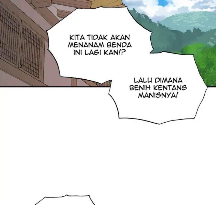 Tiger Coming In Chapter 42 Gambar 40