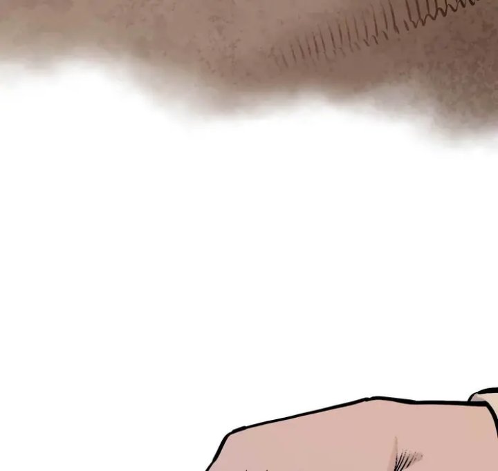 Tiger Coming In Chapter 42 Gambar 52