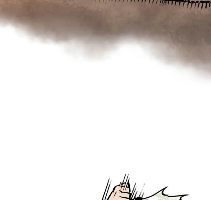 Tiger Coming In Chapter 42 Gambar 64