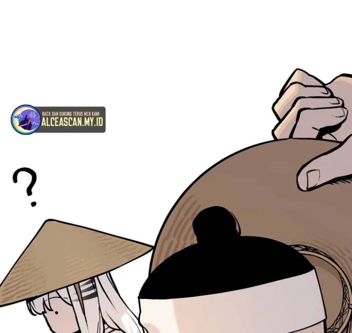 Tiger Coming In Chapter 42 Gambar 67