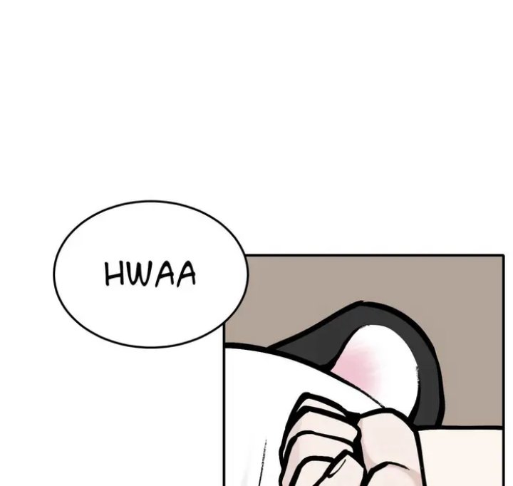Tiger Coming In Chapter 42 Gambar 75