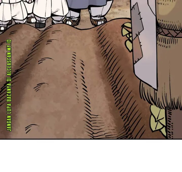Tiger Coming In Chapter 42 Gambar 78