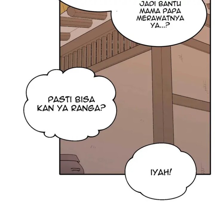 Tiger Coming In Chapter 42 Gambar 82