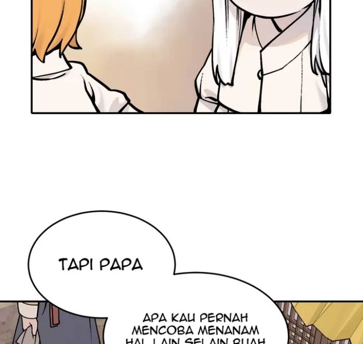 Tiger Coming In Chapter 42 Gambar 84