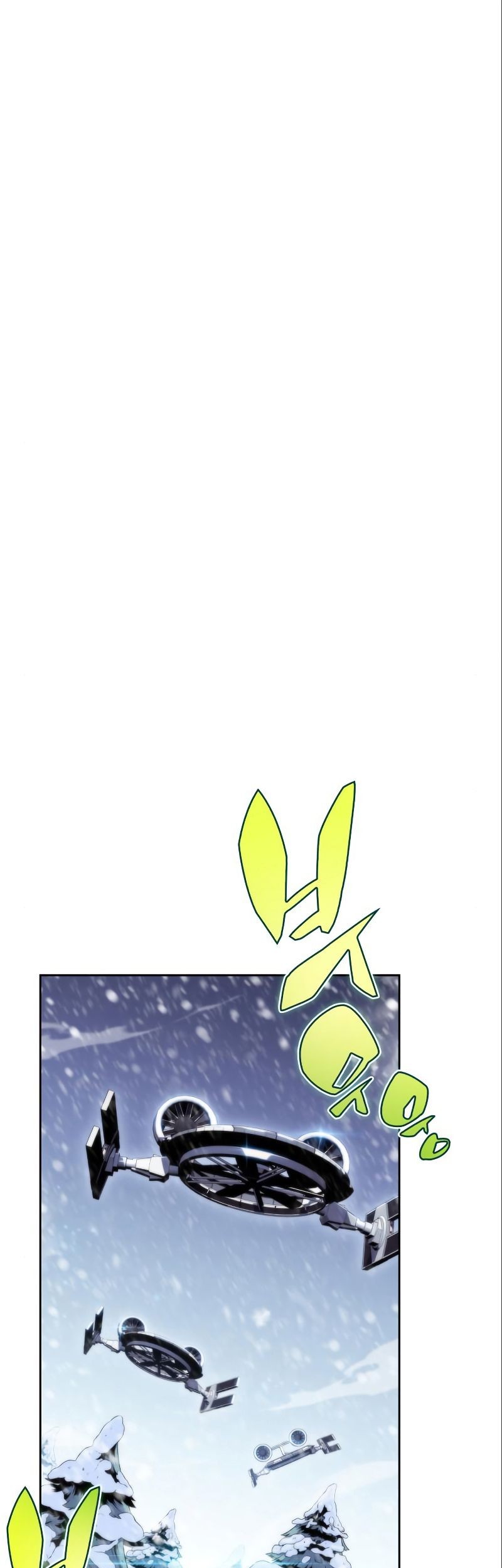 Baca  Solo Max-Level Newbie Chapter 87 Gambar 2