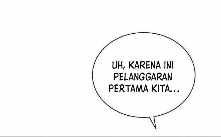 National Tax Service Thug Chapter 07 Gambar 25