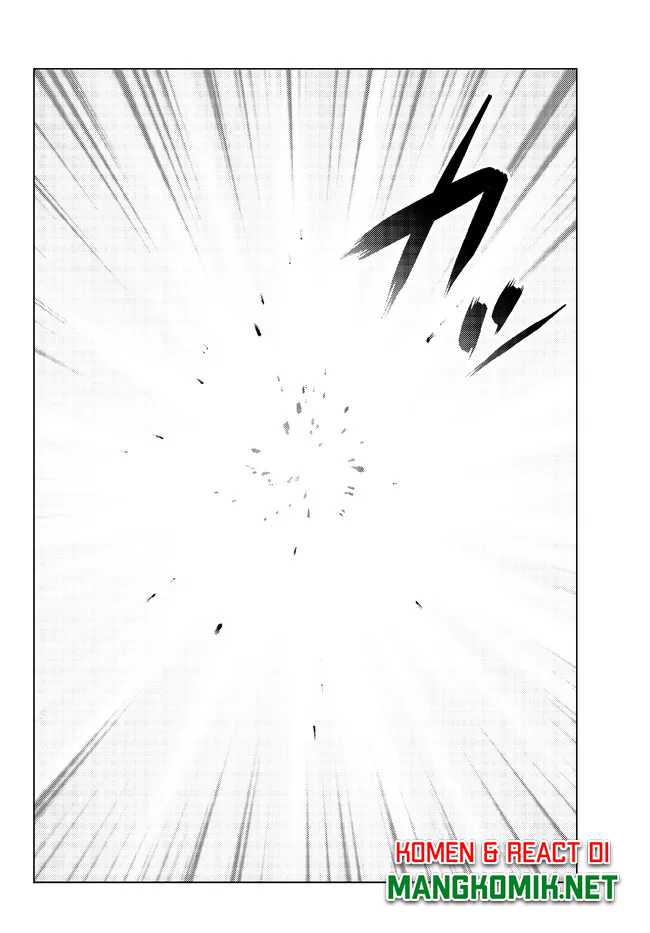 Ochikobore Datta Ani Ga Jitsuha Saikyou: Shijou Saikyou No Yuusha Wa Tensei-shi, Gakuen De Mujikaku Ni Musou Suru Chapter 17 Gambar 29