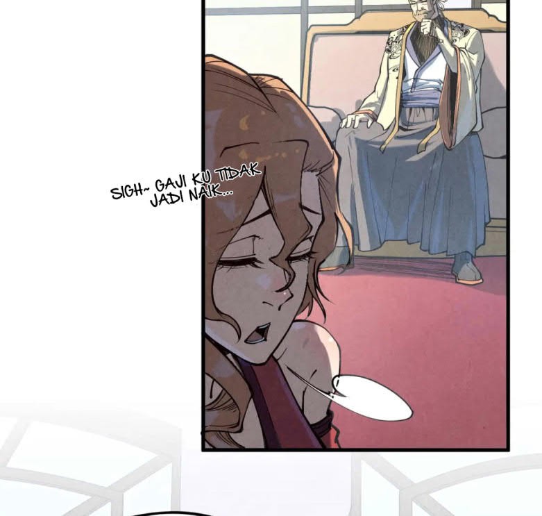 The Ultimate of All Ages Chapter 170 Gambar 5
