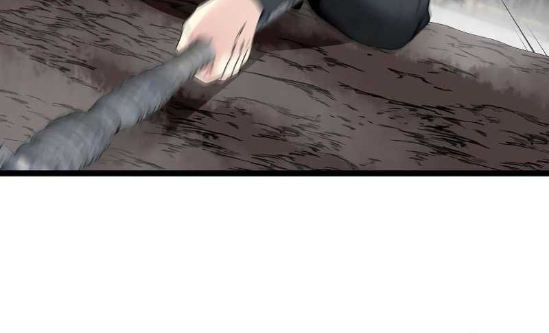 Divine Leveling System Chapter 30 Gambar 28