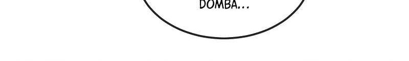 Divine Leveling System Chapter 29 Gambar 8