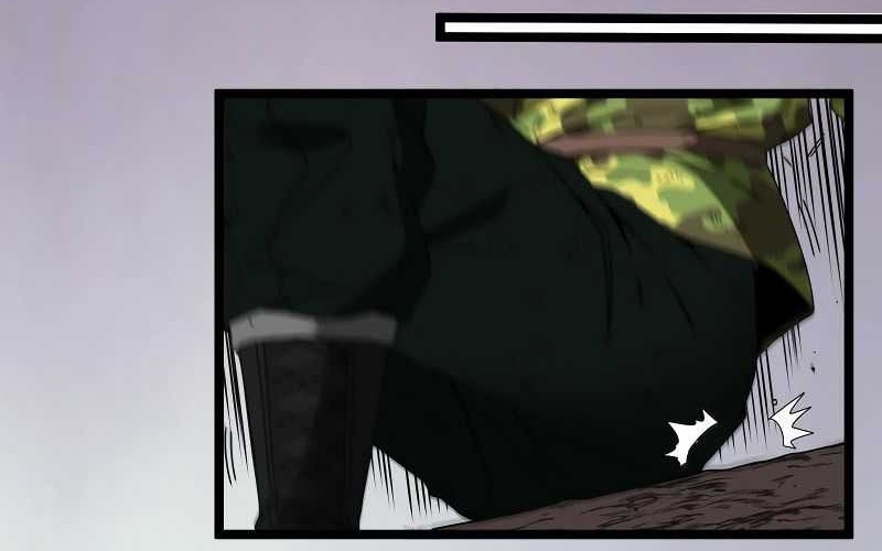 Divine Leveling System Chapter 29 Gambar 24