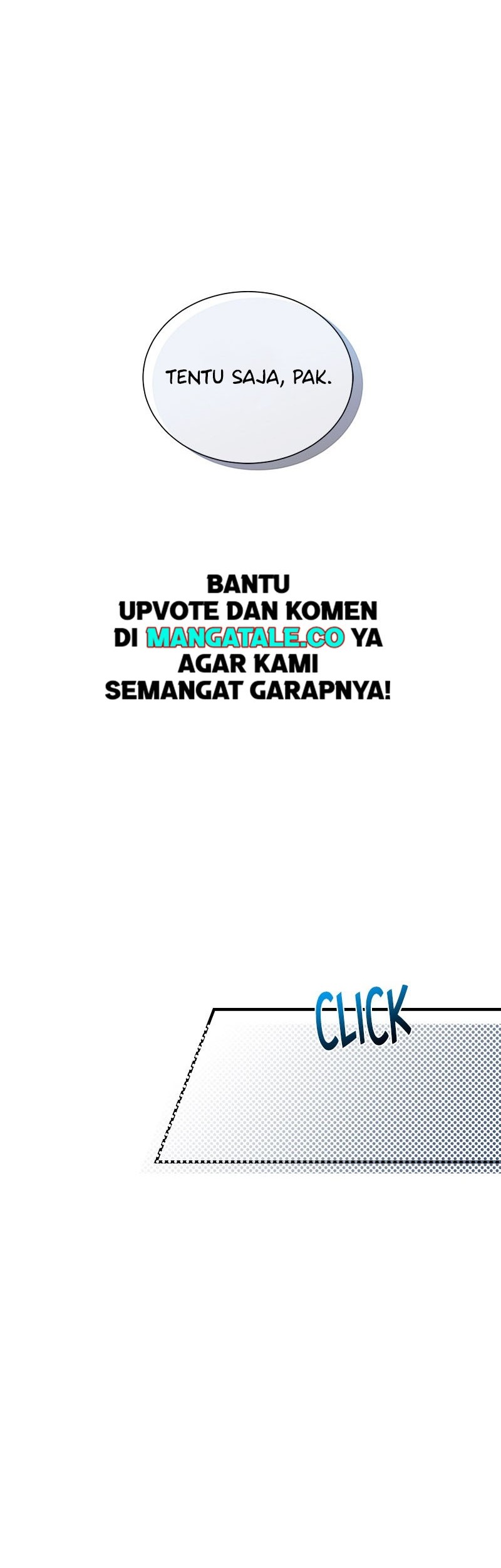 National Tax Service Thug Chapter 10 Gambar 29