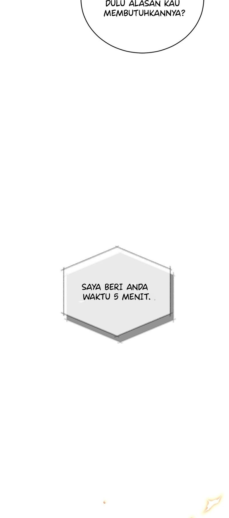 National Tax Service Thug Chapter 10 Gambar 40