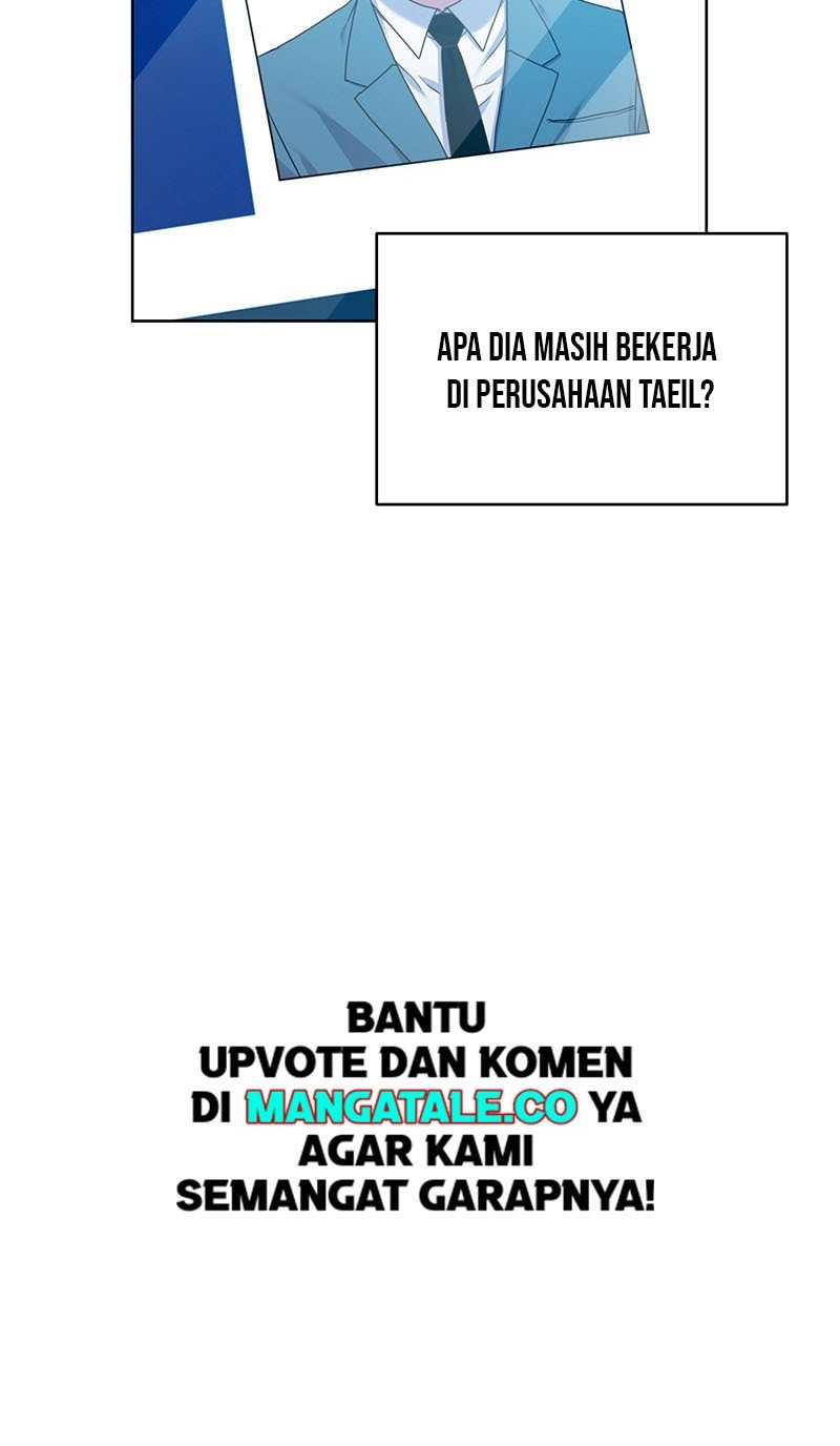 National Tax Service Thug Chapter 10 Gambar 3