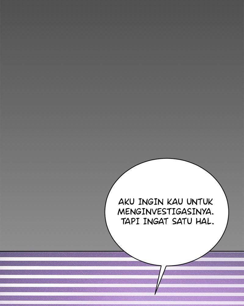 National Tax Service Thug Chapter 10 Gambar 27