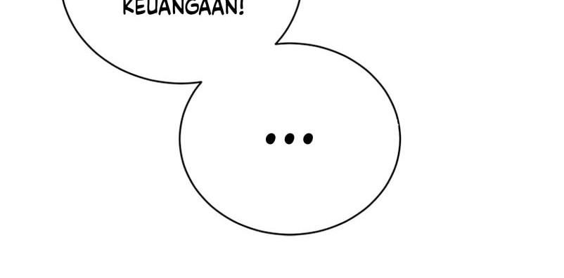 National Tax Service Thug Chapter 08 Gambar 36