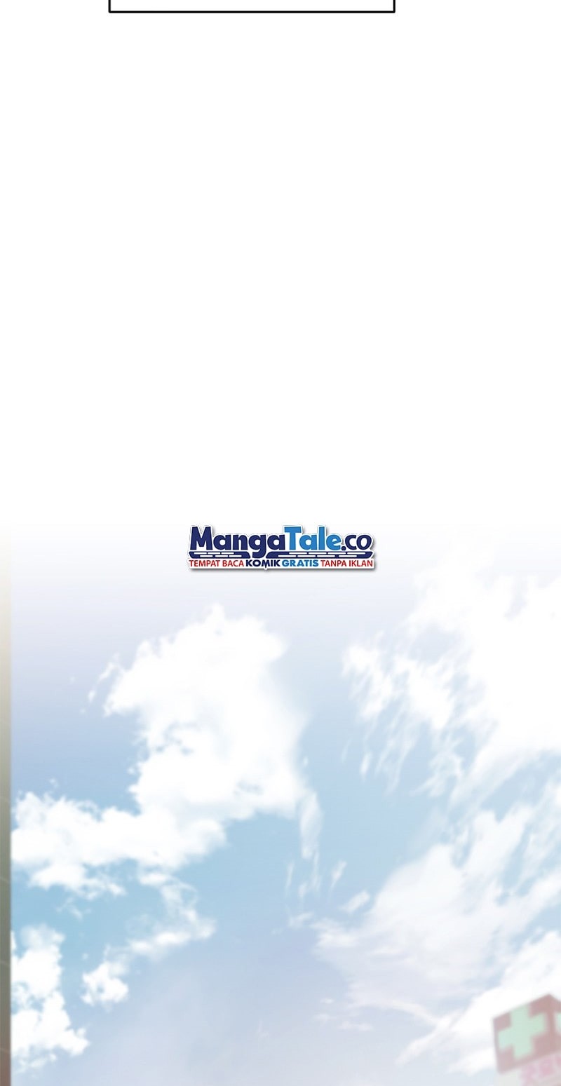 National Tax Service Thug Chapter 08 Gambar 19