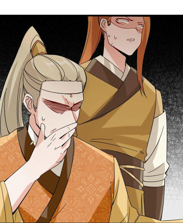 Endless devourer Chapter 70 Gambar 17
