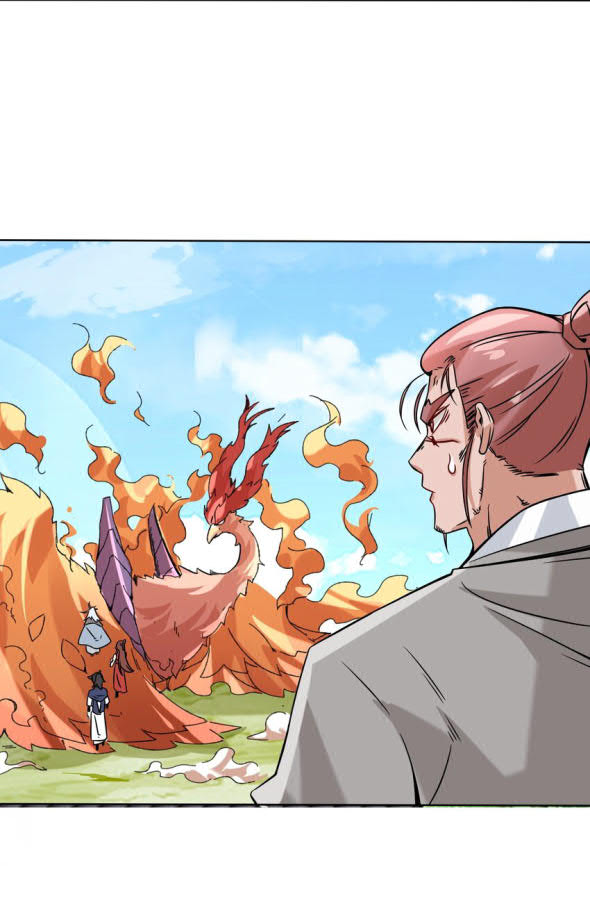 Endless devourer Chapter 70 Gambar 29