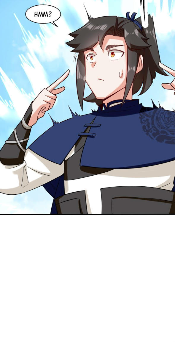 Endless devourer Chapter 70 Gambar 47